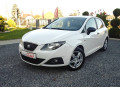 seat-ibiza-12i-12v-style-small-0