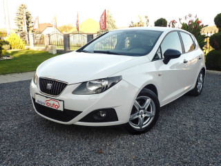 seat-ibiza-12i-12v-style