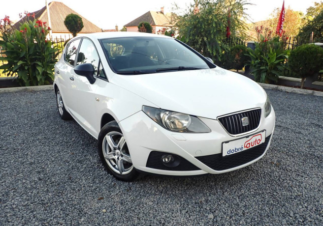 seat-ibiza-12i-12v-style-big-3