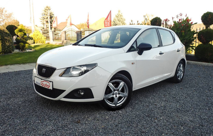seat-ibiza-12i-12v-style-big-1