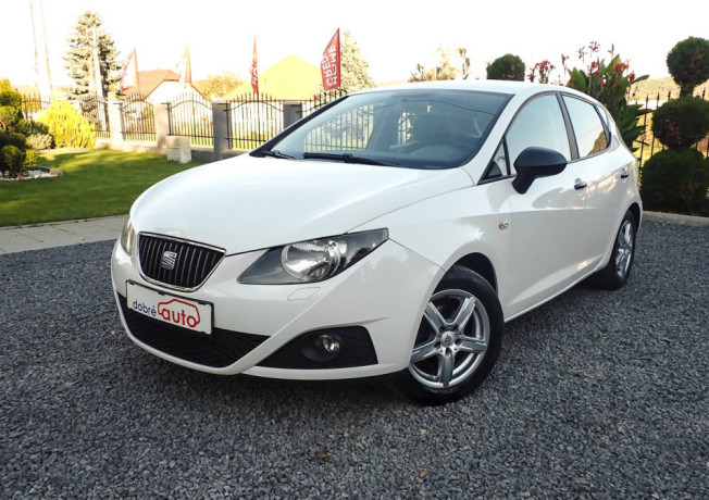 seat-ibiza-12i-12v-style-big-0