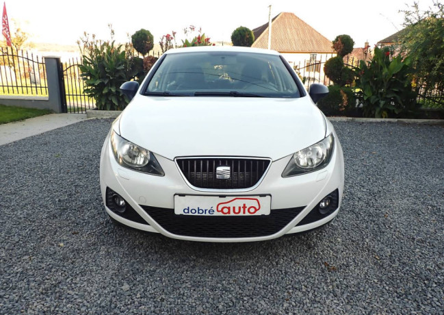 seat-ibiza-12i-12v-style-big-2