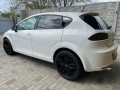 seat-leon-16-tdi-copa-small-2