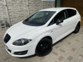 seat-leon-16-tdi-copa-small-0