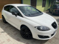 seat-leon-16-tdi-copa-small-1