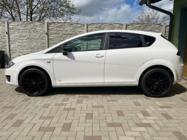 seat-leon-16-tdi-copa-big-3