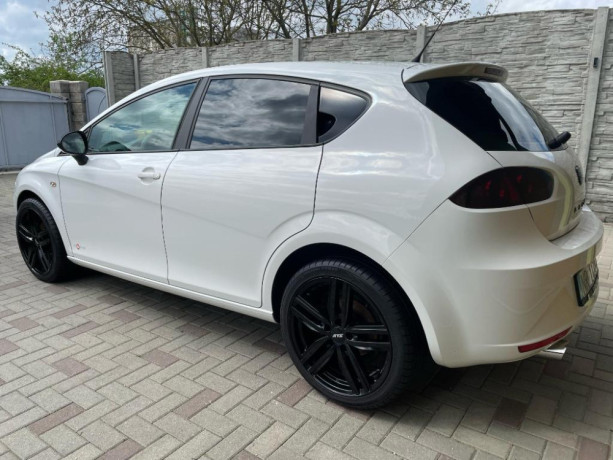 seat-leon-16-tdi-copa-big-2