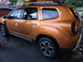 dacia-duster-16-sce-ss-prestige-4x2-84kw115hp-m5-small-3