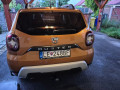dacia-duster-16-sce-ss-prestige-4x2-84kw115hp-m5-small-2