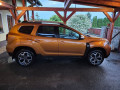 dacia-duster-16-sce-ss-prestige-4x2-84kw115hp-m5-small-1