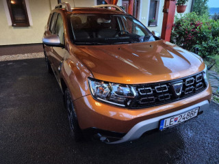 dacia-duster-16-sce-ss-prestige-4x2-84kw115hp-m5