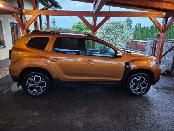 dacia-duster-16-sce-ss-prestige-4x2-84kw115hp-m5-big-1