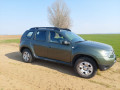 dacia-duster-16-16v-4x4-arctica-77kw105hp-m6-small-1