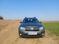 dacia-duster-16-16v-4x4-arctica-77kw105hp-m6-small-2
