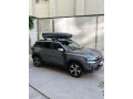 dacia-duster-2025-lpg-benzin-small-0