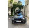 dacia-duster-2025-lpg-benzin-small-1