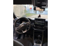 dacia-duster-2025-lpg-benzin-small-3
