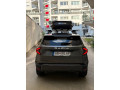 dacia-duster-2025-lpg-benzin-small-2