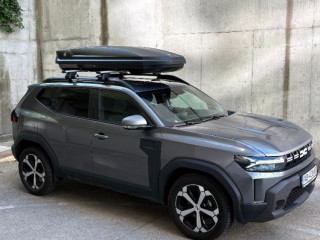 dacia-duster-2025-lpg-benzin