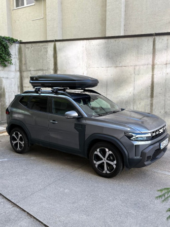 dacia-duster-2025-lpg-benzin-big-0