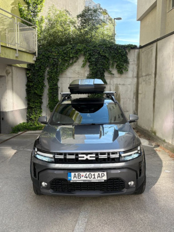 dacia-duster-2025-lpg-benzin-big-1