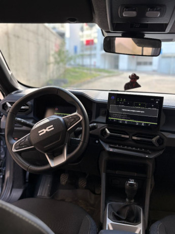 dacia-duster-2025-lpg-benzin-big-3