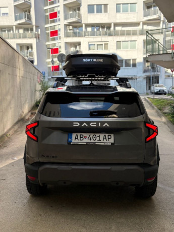 dacia-duster-2025-lpg-benzin-big-2