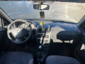 dacia-duster-16-16v-4x2-access-small-3