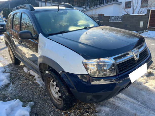 dacia-duster-16-16v-4x2-access-big-2