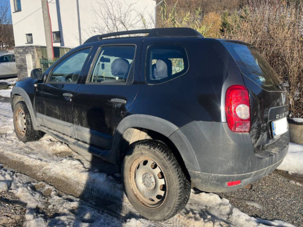 dacia-duster-16-16v-4x2-access-big-0