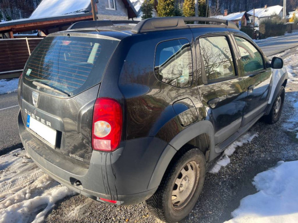 dacia-duster-16-16v-4x2-access-big-1