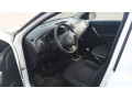 dacia-logan-ii-berline-4pr-small-2