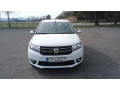 dacia-logan-ii-berline-4pr-small-0