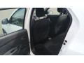 dacia-logan-ii-berline-4pr-small-3