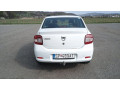 dacia-logan-ii-berline-4pr-small-1