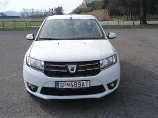 dacia-logan-ii-berline-4pr
