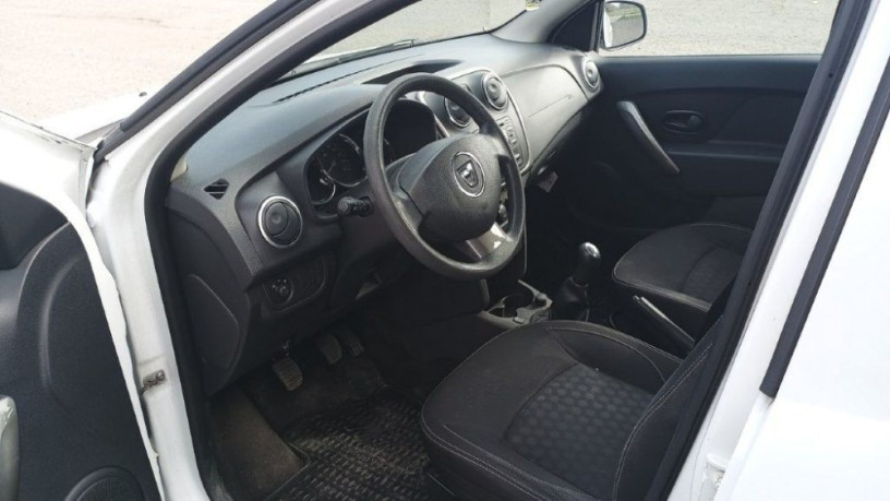 dacia-logan-ii-berline-4pr-big-2