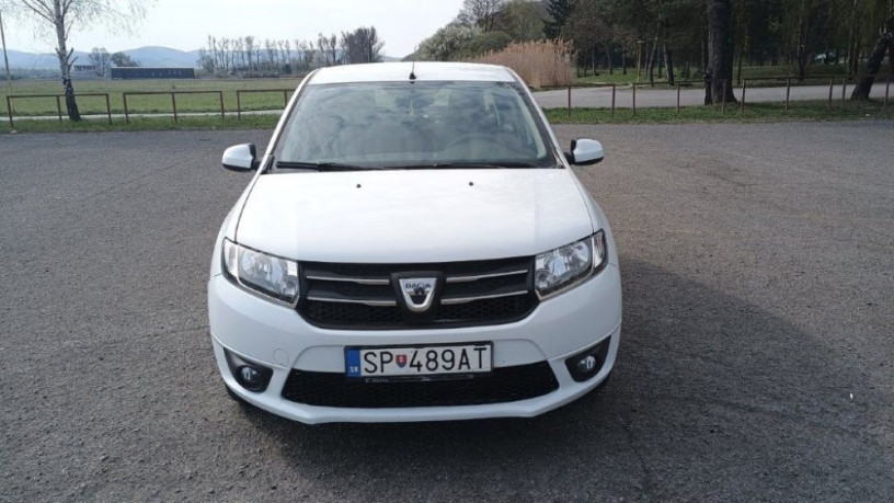 dacia-logan-ii-berline-4pr-big-0