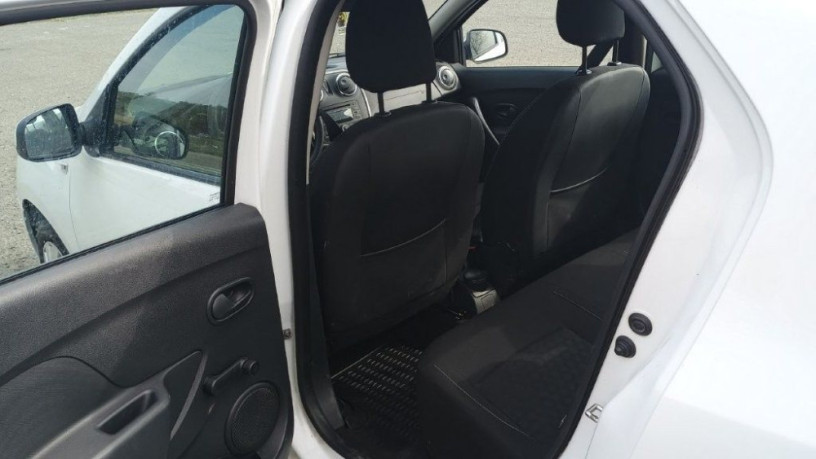 dacia-logan-ii-berline-4pr-big-3