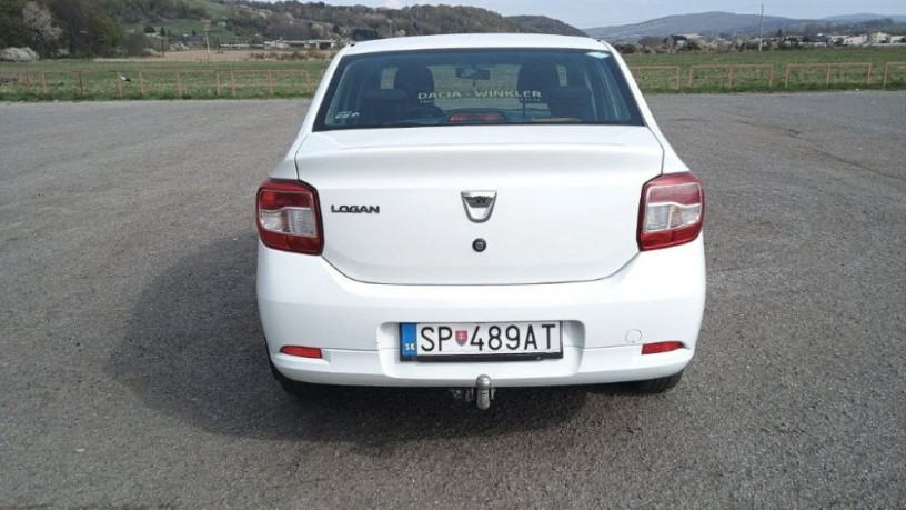 dacia-logan-ii-berline-4pr-big-1