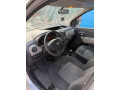 dacia-dokker-16-sce-ambiance-75kw102hp-m5-small-2