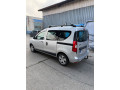 dacia-dokker-16-sce-ambiance-75kw102hp-m5-small-0