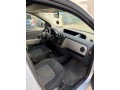 dacia-dokker-16-sce-ambiance-75kw102hp-m5-small-3