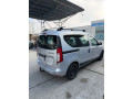dacia-dokker-16-sce-ambiance-75kw102hp-m5-small-1