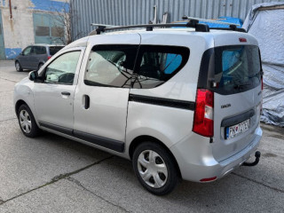 dacia-dokker-16-sce-ambiance-75kw102hp-m5