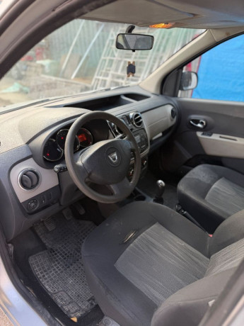dacia-dokker-16-sce-ambiance-75kw102hp-m5-big-2