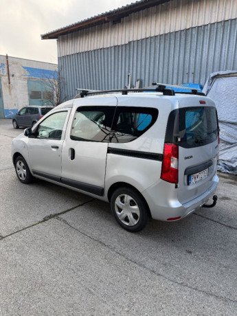 dacia-dokker-16-sce-ambiance-75kw102hp-m5-big-0