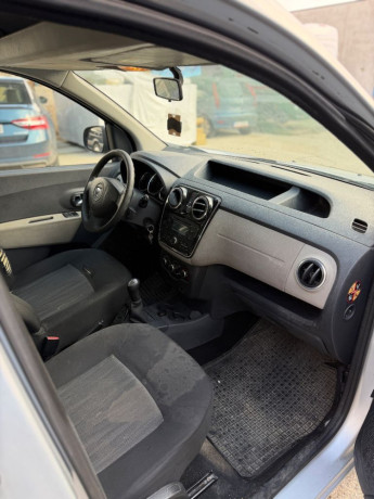 dacia-dokker-16-sce-ambiance-75kw102hp-m5-big-3
