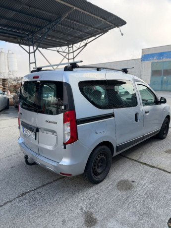 dacia-dokker-16-sce-ambiance-75kw102hp-m5-big-1