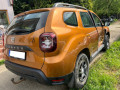 dacia-duster-tce-96-ss-gpf-prestige-4x2-small-1